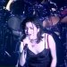 PDVD_170.JPG