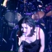 PDVD_171~0.JPG