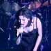 PDVD_172~0.JPG
