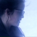 PDVD_173.JPG