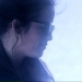 PDVD_174.JPG