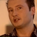 PDVD_180.JPG