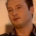 PDVD_182.JPG