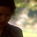 PDVD_183.JPG