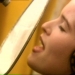 PDVD_185.JPG