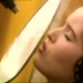 PDVD_186~0.JPG