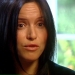 PDVD_188~0.JPG