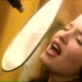 PDVD_188.JPG