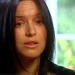 PDVD_189.JPG