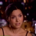 PDVD_191~0.JPG
