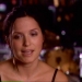 PDVD_192.JPG
