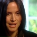 PDVD_199.JPG