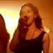 PDVD_255.JPG