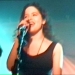 PDVD_256.JPG