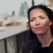 Tinseltown_In_The_Rain_-_Official_Video_02645.jpg