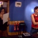 inCORRSigibleATWH_014~1.JPG