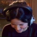 inCORRSigibleATWH_014.JPG