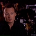 inCORRSigibleATWH_015~1.JPG