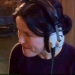 inCORRSigibleATWH_015.JPG