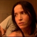 inCORRSigibleATWH_019~0.JPG
