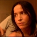 inCORRSigibleATWH_020~0.JPG