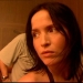 inCORRSigibleATWH_021~0.JPG