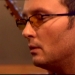 inCORRSigibleATWH_040.JPG