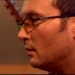 inCORRSigibleATWH_041.JPG