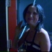 inCORRSigibleATWH_044.JPG