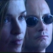 inCORRSigibleATWH_068~0.JPG