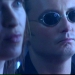 inCORRSigibleATWH_071~0.JPG
