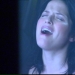 inCORRSigibleATWH_072~0.JPG