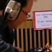 inCORRSigibleATWH_092~1.JPG