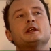 inCORRSigibleATWH_108~0.JPG