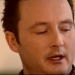 inCORRSigibleATWH_110~0.JPG