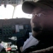 inCORRSigibleATWH_113~0.JPG