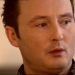 inCORRSigibleATWH_113.JPG