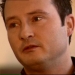 inCORRSigibleATWH_118.JPG