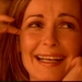 inCORRSigibleATWH_322.JPG