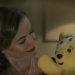 teddybear_034.JPG
