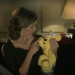 teddybear_039.JPG