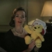 teddybear_044.JPG