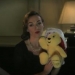 teddybear_046.JPG