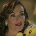 teddybear_049.JPG