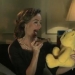 teddybear_054.JPG