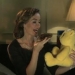 teddybear_055.JPG