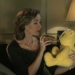 teddybear_059.JPG