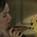 teddybear_061.JPG