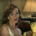 teddybear_070.JPG