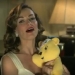 teddybear_071.JPG